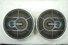 Ts-168 Pioneer 2 Vintage 3way