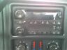 Tsilv1500 Audio Equipment Radio Cd Opt Fits Envoy
