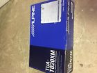 Tua-t020xm Alpine Xm Satellite Radio Tuner