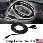 Tyo0305838389473rb Unbranded-generic 3.5mm Audio Aux 736561589288