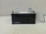Uh7cvm0x 211765526lkq Honda Crv Am Fm Radio Oem Lkq