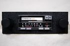 Ukp-4200 Pioneer Vintage Am-fm Car