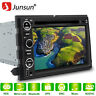 Us.m8f150 Junsun Android Car Radio Dvd Player Auto Gps 759981093388