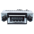 Cam-chtkll-740 Usa-740 Custom Autosound 1973-1986 Chevy