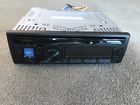 Mp3-media Ute-42bt Alpine Fm Car Bluetooth Player Front Aux Usb Input
