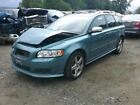 638-51407 V50 Audio Equipment Radio Receiver Cd Single Fits Volvo Series