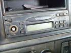 638.vo1v99 V70 Volvo Vn Am Fm Radio Player