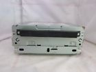 7g9n-18c815-ab V80 Land Rover Volvo Radio Cd Mechanism Bulk