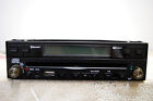 Vb4000 Sunstech Used Cd Dvd Bluetooth