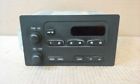 638-01007a Vchexpr35 Audio Equipment Radio Am Stereo Opt Fits Astro