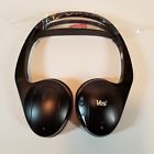 05107082ac Ves 05107082ad Chrysler Headphones Oem Part Entertainment System