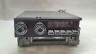 F55-163938 Vintage Radio Am Fits Chrysler Imperial