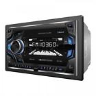 Vm-22b Soundstream Double 2 Din 709483052215