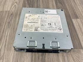 3g5-035-842-f Volkswagen Atlas 2023 Radio Receiver Moduleunit 3g5035842f