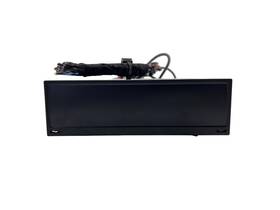 3g5035842 Volkswagen 2019-2025 Jetta Dash Gps Navigation Radio Receiver Module Head Unit