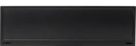 3g503842b Volkswagen 2022 Tiguan Bluetooth Navigation Satellite Radio Receiver