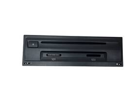 3q00358786 Volkswagen 2019-2020 Arteon Radio Receiver Head Unit Media Audio Module Oem