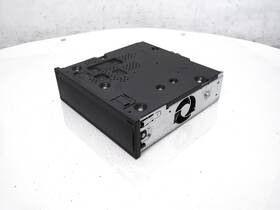 5h0-035-877 Volkswagen 2022-2024 Gti Audio Radio Receiver Headunit Se