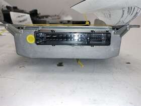 5k0035456z0v Volkswagen 2009-2017 Tiguan Audio Equipment Radio Amplifier Oem
