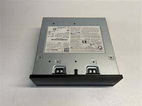 638-16114 Volkswagen Taos 2023 Audio Equipment Radio 1481495