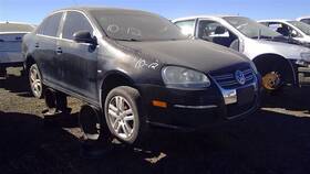 638-58958 Volkswagen Audio Equipment Radio Vin K 8th Digit Amplifier Fits 06-09 Golf 210912
