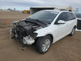 638-72903 Volkswagen Audio Equipment Radio Cd Player Glove Box Mounted Fits 15-16 Golf 1416439