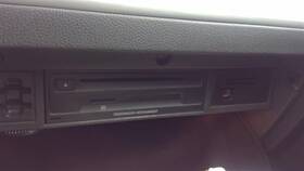 3q0035878 Volkswagen 638-74004 Audio Equipment Radio Receiver Id Fits 16-17 Golf