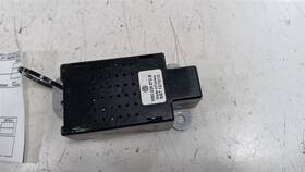 5m0035570b Volkswagen 638.vw1h11 Golf Disturbance Suppressor 2010 2011 2012 2013 2014