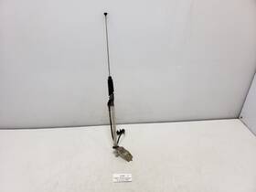 7d0035501 Volkswagen 1999-2003 Oem Eurovan Mv Front Power Extending Radio Stereo Antenna