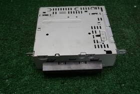 07379731 Volvo 2006 Xc90 Am Fm Radio Oem