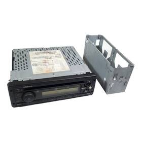 21294643 Volvo 21294670 Radio Am Fm Cd Mp3 Aux