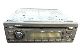 28239670 Volvo Radio/cd Player