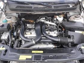 306461294 Volvo Audio Equipment Radio Control Panel Id 30646100 Fits 03-06 Xc90 20208552