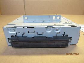 30679758-1 Volvo 2004 2005 2006 2007 S40 Factory Cd Player Genuine Oem