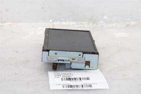 Yv4940dz3b2225215 Volvo 30774379 Radio C70 S60 S80 V70 Xc60 Xc70 08 09 10 11 1421198