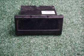 30797720 Volvo 2006 2008 2010 2013 C70 Stereo Radio Info Display Screen Oem