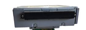 31210406 Volvo 2004 2005 06 2007 08 2009 2010 S40 V50 Cd Radio Player Oem #r641