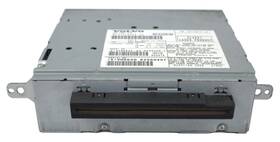 31210422 Volvo 2007-2014 Xc90 Am Fm Radio Receiver 6 Disc Cd Player Model Number