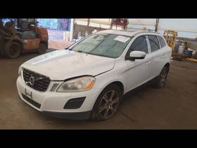 31285405 Volvo Info-gps-tv Screen Xc60 Thru Vin 175378 Fits 09-11 60 Series 6634960 31285405 Volvo Info-gps-tv Screen Xc60 Thru Vin 175378 Fits 09-11 60 Series 6634960