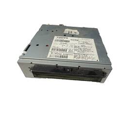 31285449 Volvo 2014 Aston Martin Db9 Rapide Dashboard Am Fm Cd Radio Player Receiver