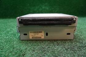 31396101aa Volvo 2012 Volvo60 Am Fm Radio Oem