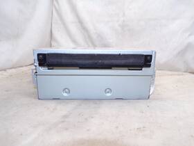 31421739 Volvo 16 17 18 S60 Radio Cd Mechanism Bulk 605