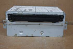 31438299 Volvo 2016 2017 2018 S60 Am Fm Radio Cd Player Receiver Oem