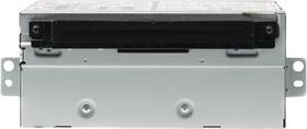 31466882aa Volvo 2016-2018 S60 V60 Am Fm Radio Single Disc Cd Player Navigation