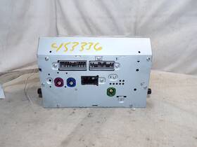 32141429 Volvo 19 20 21 22 Xc40 S60 Radio Receiver Rce64