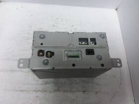 32326621 Volvo Radio Receiver Fits 19-22 Xc60