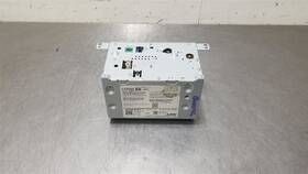 32326630 Volvo 21 2021 S60 Oem Radio Receiver