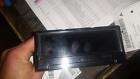 16l1192 Volvo 50 Series Info-gps-tv Screen Display 05