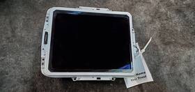 594.vo1i24 Volvo V60 2024 Info-gps-tv Screen 1142412