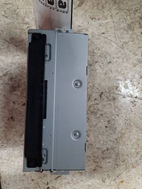 638-10794 Volvo Stereo Radio Genuine Oem Part Receiver 31466584 2016 Xc60 Sku#3966909